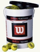 Wilson Tennisball Trainer Wilson Tennisball Trainer