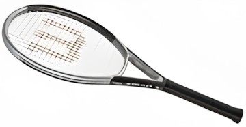 Wilson Triad 3