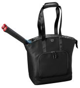 Wilson Tote