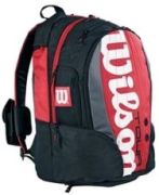 Wilson Tour Backpack