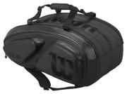 Wilson Tour V 15 Pack