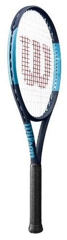 Wilson Ultra 100L (unbesaitet)