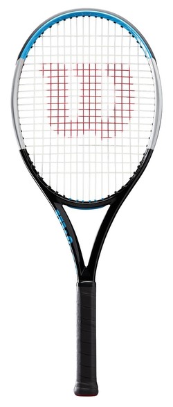 Wilson Ultra 100L v3