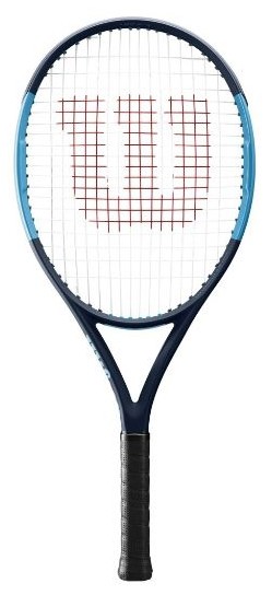 Wilson Ultra 25