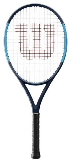 Wilson Ultra 26