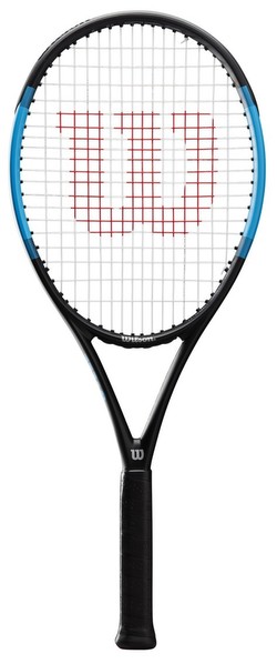 Wilson Ultra Power 105