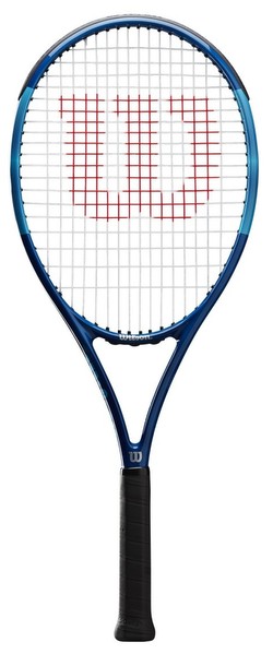 Wilson Ultra Power Team 103