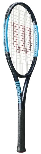 Wilson Ultra Tour