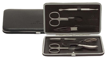 Windrose Ambiance Manicure (803238) Windrose Ambiance Manicure (803238)