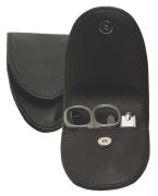 Windrose Nappa Taschenmanicure (803104) Windrose Nappa Taschenmanicure (803104)