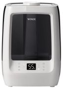 Winix L500