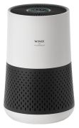 Winix Zero Compact