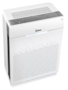 Winix Zero Pro