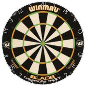Winmau Champions Choice Blade Dual Core Winmau Champions Choice Blade Dual Core