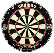 Winmau Pro-SFB