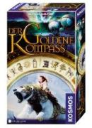 Winning Moves Der goldene Kompass