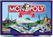 Winning Moves Monopoly Dortmund