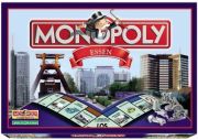 Winning Moves Monopoly Essen Winning Moves Monopoly Essen