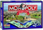 Winning Moves Monopoly Koblenz Winning Moves Monopoly Koblenz