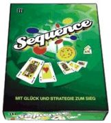 Winning Moves Sequence