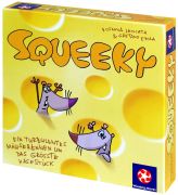 Winning Moves Squeeky