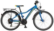 Winora Dash 24