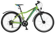 Winora Rage 26