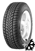 185/80 R 14 T, M+S