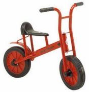 Winther Bike Runner groß
