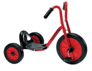 Winther Dreirad Maxi