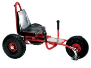 Winther Funracer