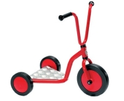 Winther Mini Dreirad Roller
