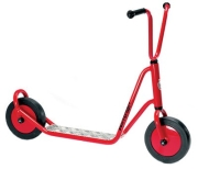 Winther Mini Roller mit 1 Hinterrad