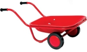 Winther Mini Schubkarre