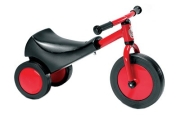 Winther Mini Scooter
