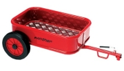 Winther Multi-Anhänger