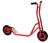 Winther Viking Roller groß