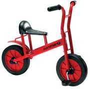 Winther Lernfahrrad