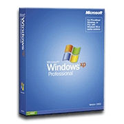 Microsoft Windows XP Professional OEM/OSB-Version Microsoft Windows XP Professional OEM/OSB-Version