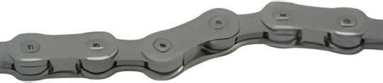 Wippermann Connex 9SX