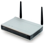 Lancom Wireless L-54G Access Point Lancom Wireless L-54G Access Point