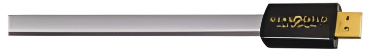WireWorld Platinum Starlight 1 m WireWorld Platinum Starlight 1 m