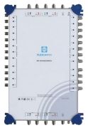 Wisi DRC 0924