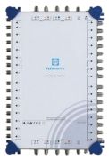 Wisi DRC 0932 Wisi DRC 0932