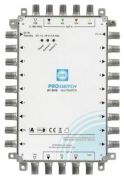 Wisi DY 0516