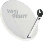 Wisi OA 36 G