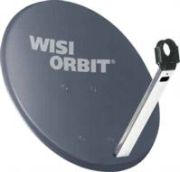 Wisi OA 36 H