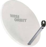 Wisi OA 38 G