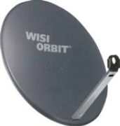 Wisi OA 38 H