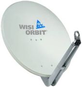 Wisi OA 85 G